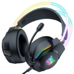 هدست گیمینگ اونیکوما مدل X26