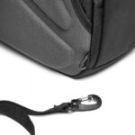 کوله پشتی دوربین منفروتو مدل Advanced Hybrid Backpack III