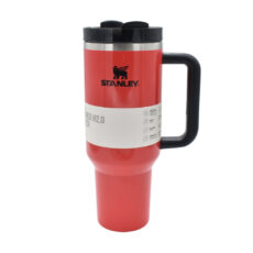 تراول ماگ استنلی مدل Quencher H2.0 FlowState Tumbler گنجایش 1.18 لیتر