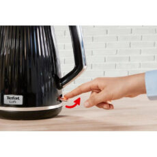 کتری برقی تفال مدل KO250830