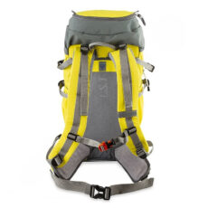 کوله پشتی کوهنوردی 50 لیتری پکینیو مدل peak