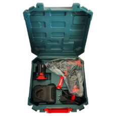 دریل پیچ گوشتی رونیکس مدل 8101K