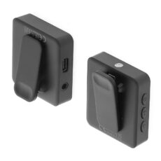 میکروفن بی سیم مدل Sx31