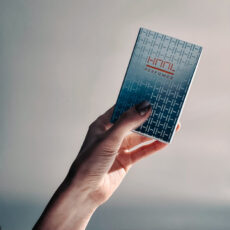 ادوپرفیوم زنانه حال خوب روزها مدل Victoria Secret Tease با رایحه معتدل حجم ۵۰ میلی‌لیتر