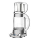 چای ساز ترام هاوس مدل TS-10173