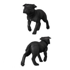 اکشن فیگور مدل جان ویک