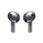 هدفون بلوتوثی سامسونگ مدل Galaxy Buds3