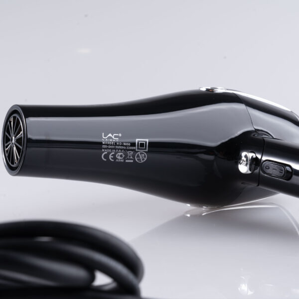 سشوار حرفه ای لایچی مدل L-9050