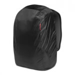 کوله پشتی دوربین منفروتو مدل Advanced Active Backpack III