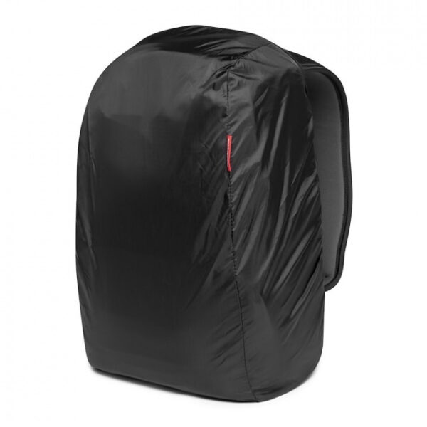 کوله پشتی دوربین منفروتو مدل Advanced Active Backpack III