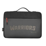 کاور لپ تاپ ویوو مدل Warriors Laptop Sleeve مناسب برای لپ تاپ 14 اینچی