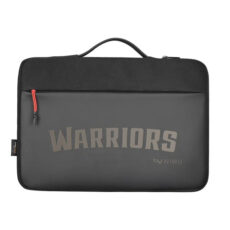 کاور لپ تاپ ویوو مدل Warriors Laptop Sleeve مناسب برای لپ تاپ 14 اینچی