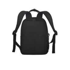 کوله پشتی لپ تاپ ویوو مدل ORA مناسب برای لپ تاپ 14 اینچی