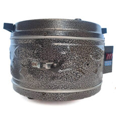 کیک پز مدل مینی کد j2023