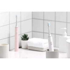 مسواک برقی مدل T301