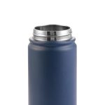 ماگ سفری تایسو مدل TS-8709B گنجایش 0.75 لیتر