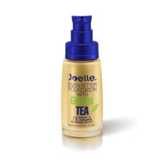 کرم پودر جویل شماره J06 حجم 30 میلی لیتر