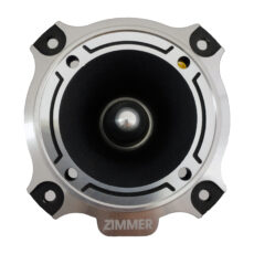 سوپر تیوتر زیمر مدل ZT-440PRO