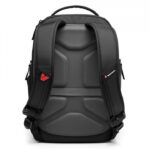 کوله پشتی دوربین منفروتو مدل Advanced Gear Backpack III