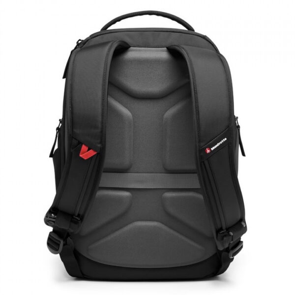 کوله پشتی دوربین منفروتو مدل Advanced Gear Backpack III