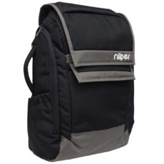 کوله پشتی نیلپر مدل 112 حرفه ای