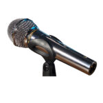 میکروفن داینامیک ام.پرو مدل MP-3000