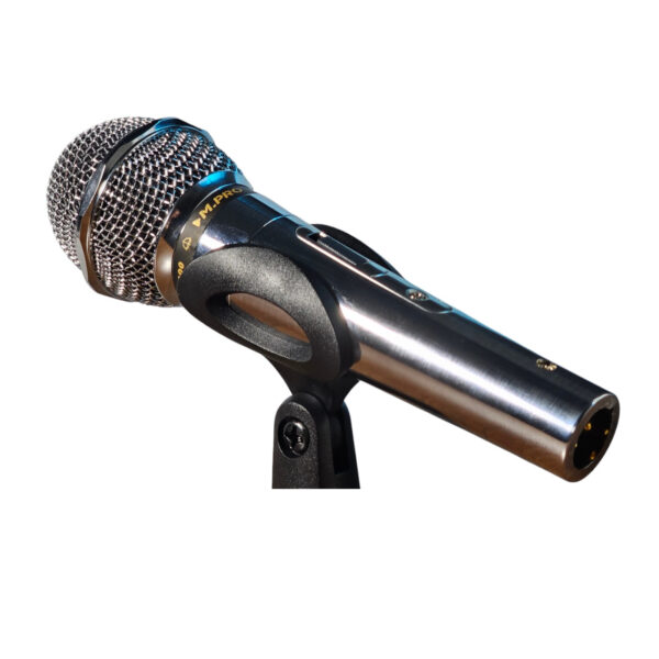 میکروفن داینامیک ام.پرو مدل MP-3000