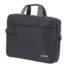 کیف لپ تاپ تنسر مدل 110 مناسب برای لپ تاپ 15.6 اینچی
