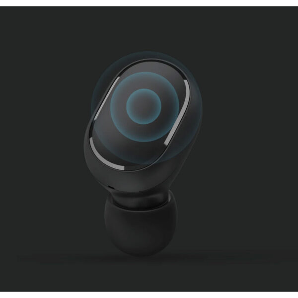 هدفون بلوتوثی شیائومی مدل Redmi Buds Essential