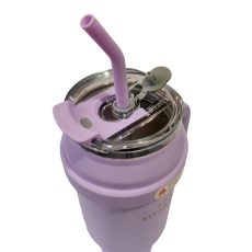 ماگ سفری مدل TRAVEL_FALL18 گنجایش 1.500 لیتر