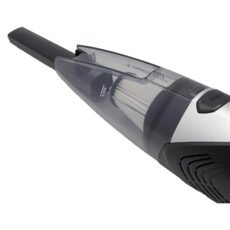 جاروبرقی 800 وات مایر مدل MR-15900