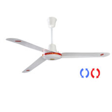 پنکه لونا مدل 109 بسته دو عددی