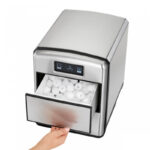 یخ ساز پروفی کوک مدل PC-EWB 1187