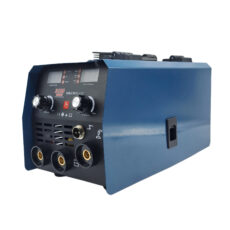 دستگاه جوش 315 آمپر باس مدل MMA/MIG_315