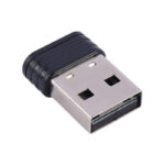 دسته بازی وریتی مدل V-J4310W