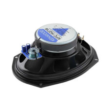 اسپیکر خودرو کنوود مدل KFC718 بسته دو عددی