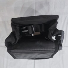 کیف دوربین جی وی سی مدل GoldOne69-JVC