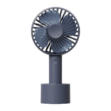 پنکه شارژی آی سو لاو مدل N9