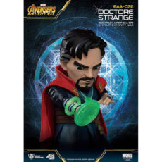 اکشن فیگور مدل Infinity War Doctor Strange
