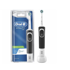 مسواک برقی اورال-بی مدل Vitality 100