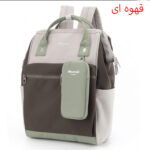 کوله پشتی هیماواری مدل 1027