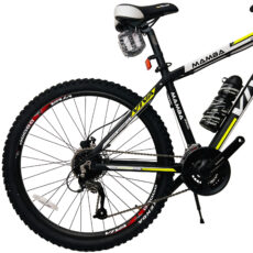 دوچرخه کوهستان ویوا مدل MAMBA کد 2025 سایز طوقه 27.5 اینچ