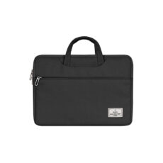 کیف لپ تاپ ویوو مدل VIVI HANDBAG مناسب برای لپ تاپ 15.6 اینچی