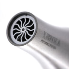 سشوار حرفه ای لنکا مدل LN1184