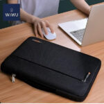 کیف لپ تاپ ویوو مدل Pilot Laptop Sleeve مناسب برای لپ تاپ 13 اینچی