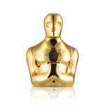 ادو پرفیوم مردانه چیکن گلم مدل Oscar با رایحه گرم حجم 100 میلی لیتر