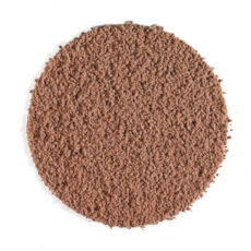 کرم پودر فشرده سمپیور مینرالز شماره 100