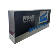 پرس دستی مدل PFS-400