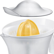 آب مرکبات گیر مدل MCP3000