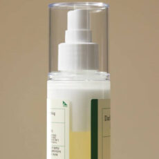 تونر اکسیس وای مدل Correcting حجم 200 میلی لیتر